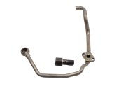 Oil riser pipe feed line banjo bolt front BMW R 1200 GS K25 0307 R12 04-07