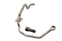 Oil riser pipe feed line banjo bolt front BMW R 1200 GS K25 0307 R12 04-07
