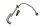 Oil riser pipe feed line banjo bolt front BMW R 1200 GS K25 0307 R12 04-07