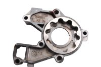 Oil pump engine lubrication rotor cover screws BMW R 1200 GS K25 0307 R12 04-07