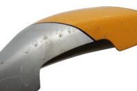 Takakate sivupaneeli peräkoppa suojus vasen BMW R 1100 S 259 0422 R2S 98-05
