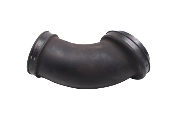 Air intake hose boot airbox throttle body left BMW R 1200 GS K25 0307 R12 04-07