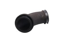 Air intake hose boot airbox throttle body left BMW R 1200 GS K25 0307 R12 04-07