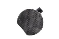 Oil strainer pickup tube sump filter screen BMW R 1200 GS K25 0307 R12 04-07