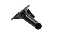Oil strainer pickup tube sump filter screen BMW R 1200 GS K25 0307 R12 04-07