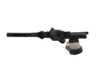 Front brake master cylinder right lever reservoir Suzuki SV 1000 S WVBX 03-07
