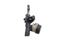 Front brake master cylinder right lever reservoir Suzuki SV 1000 S WVBX 03-07