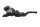 Front brake master cylinder right lever reservoir Suzuki SV 1000 S WVBX 03-07