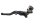 Front brake master cylinder right lever reservoir Suzuki SV 1000 S WVBX 03-07
