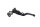 Front brake master cylinder right lever reservoir Suzuki SV 1000 S WVBX 03-07