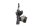 Front brake master cylinder right lever reservoir Suzuki SV 1000 S WVBX 03-07
