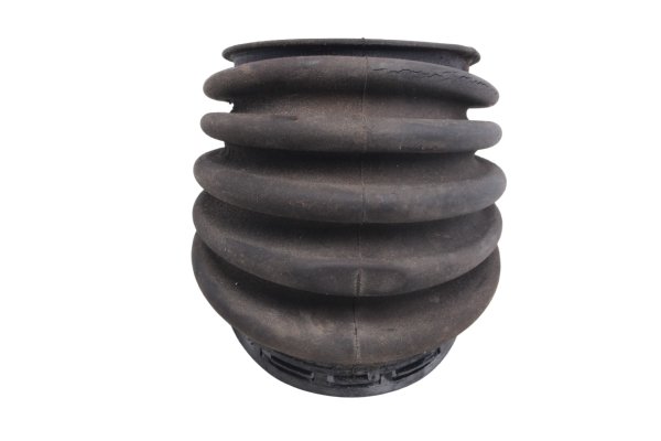 Drive shaft boot gaiter bellows swingarm cardan BMW R 1200 GS K25 0307 R12 04-07