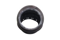 Drive shaft boot gaiter bellows swingarm cardan BMW R 1200 GS K25 0307 R12 04-07