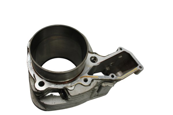 Sylinteri vasen holkki moottori boxer lohko BMW R 1100 S 259 0422 R2S 98-05