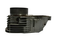 Sylinteri vasen holkki moottori boxer lohko BMW R 1100 S 259 0422 R2S 98-05
