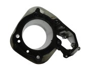 Sylinteri vasen holkki moottori boxer lohko BMW R 1100 S 259 0422 R2S 98-05