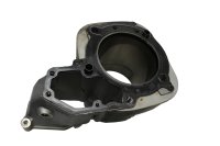 Sylinteri vasen holkki moottori boxer lohko BMW R 1100 S 259 0422 R2S 98-05
