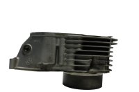 Sylinteri vasen holkki moottori boxer lohko BMW R 1100 S 259 0422 R2S 98-05