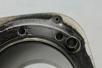 Sylinteri vasen holkki moottori boxer lohko BMW R 1100 S 259 0422 R2S 98-05