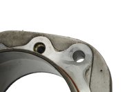 Sylinteri vasen holkki moottori boxer lohko BMW R 1100 S 259 0422 R2S 98-05
