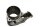 Sylinteri vasen holkki moottori boxer lohko BMW R 1100 S 259 0422 R2S 98-05