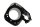 Sylinteri vasen holkki moottori boxer lohko BMW R 1100 S 259 0422 R2S 98-05