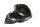 Sylinteri vasen holkki moottori boxer lohko BMW R 1100 S 259 0422 R2S 98-05