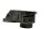 Sylinteri vasen holkki moottori boxer lohko BMW R 1100 S 259 0422 R2S 98-05