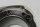 Sylinteri vasen holkki moottori boxer lohko BMW R 1100 S 259 0422 R2S 98-05