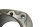 Sylinteri vasen holkki moottori boxer lohko BMW R 1100 S 259 0422 R2S 98-05