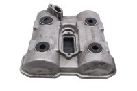 Valve cover cylinder head camshaft rocker box rear Suzuki SV 1000 S WVBX 03-07