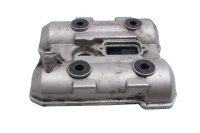 Valve cover cylinder head camshaft rocker box rear Suzuki SV 1000 S WVBX 03-07