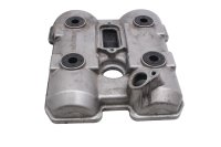 Valve cover cylinder head camshaft rocker box rear Suzuki SV 1000 S WVBX 03-07