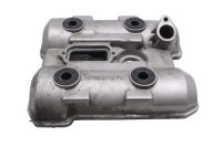 Valve cover cylinder head camshaft rocker box rear Suzuki SV 1000 S WVBX 03-07