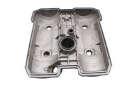 Valve cover cylinder head camshaft rocker box rear Suzuki SV 1000 S WVBX 03-07