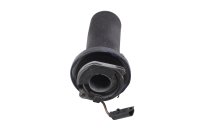 Heated throttle grip right tube heater sensor BMW R 1200 GS K25 0307 R12 04-07