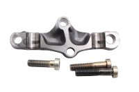 Camshaft bearing cap bridge cylinder head left BMW R 1200 GS K25 0307 R12 04-07