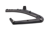 Givi Monokey sivulaukkuteline kiinnike oikea Moto Guzzi California III VW 87-93