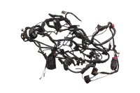 Cablaggio impianto elettrico principale motore BMW R 1200 GS K25 0307 R12 04-07