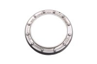 Fuel pump retaining ring locking collar tank BMW R 1200 GS K25 0307 R12 04-07
