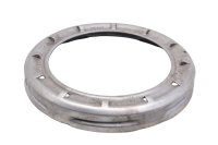 Fuel pump retaining ring locking collar tank BMW R 1200 GS K25 0307 R12 04-07