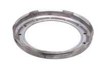 Fuel pump retaining ring locking collar tank BMW R 1200 GS K25 0307 R12 04-07