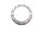 Fuel pump retaining ring locking collar tank BMW R 1200 GS K25 0307 R12 04-07
