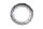 Fuel pump retaining ring locking collar tank BMW R 1200 GS K25 0307 R12 04-07