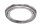 Fuel pump retaining ring locking collar tank BMW R 1200 GS K25 0307 R12 04-07
