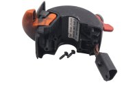 Handlebar switch right starter control assembly BMW R 1200 GS K25 0307 R12 04-07