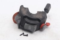 Handlebar switch right starter control assembly BMW R 1200 GS K25 0307 R12 04-07