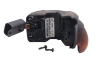 Handlebar switch right starter control assembly BMW R 1200 GS K25 0307 R12 04-07