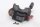 Handlebar switch right starter control assembly BMW R 1200 GS K25 0307 R12 04-07