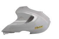 Seitenverkleidung rechts Tankabdeckung Mittelteil BMW F 650 GS R13 0175 04-08